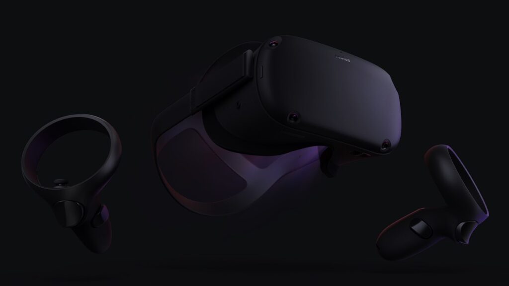 Oculus app oculus app download download oculus setup